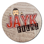 Jay K Films icon